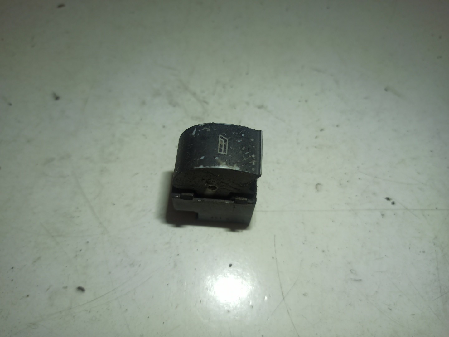 Comutador de vidro frente direito AUDI A4 (8E2, B6) | 00 - 05 Imagem-4