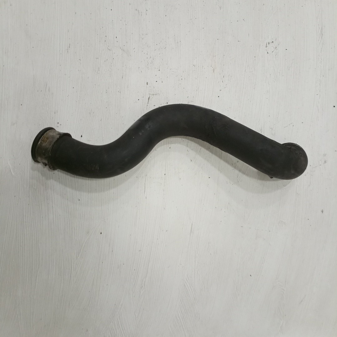 Tubo de Água MERCEDES-BENZ E-CLASS (W211) | 02 - 09 Imagem-1