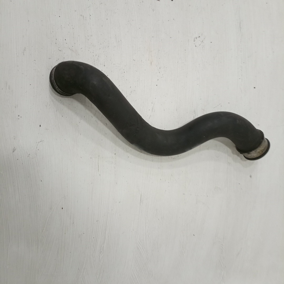 Tubo de Água MERCEDES-BENZ E-CLASS (W211) | 02 - 09 Imagem-2