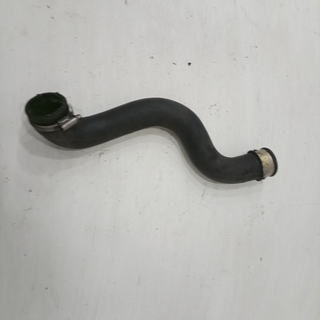 Tubo de Água MERCEDES-BENZ E-CLASS (W211) | 02 - 09 Imagem-3