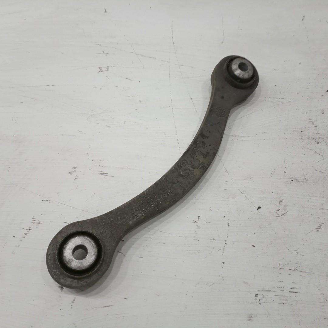 Braço de Suspensão traseiro direito MERCEDES-BENZ E-CLASS (W211) | 02 - 09 Imagem-1
