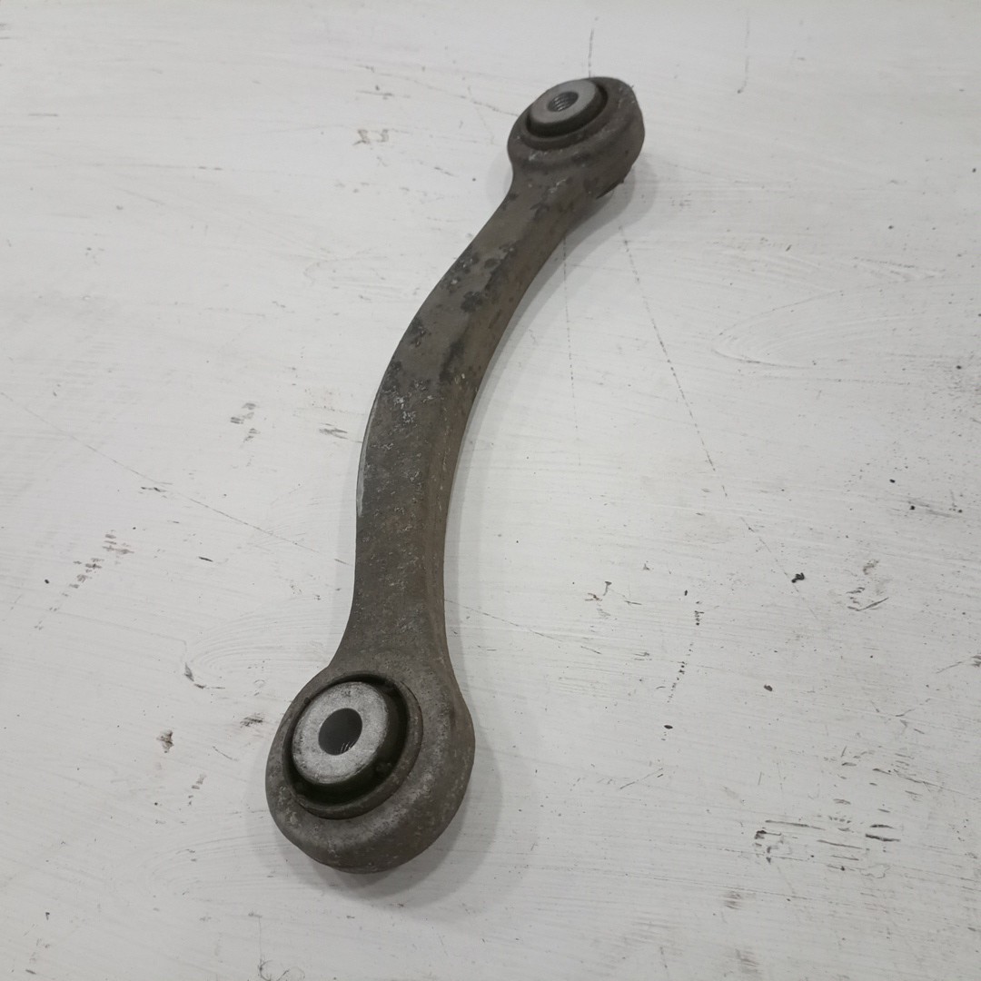 Braço de Suspensão traseiro direito MERCEDES-BENZ E-CLASS (W211) | 02 - 09 Imagem-2