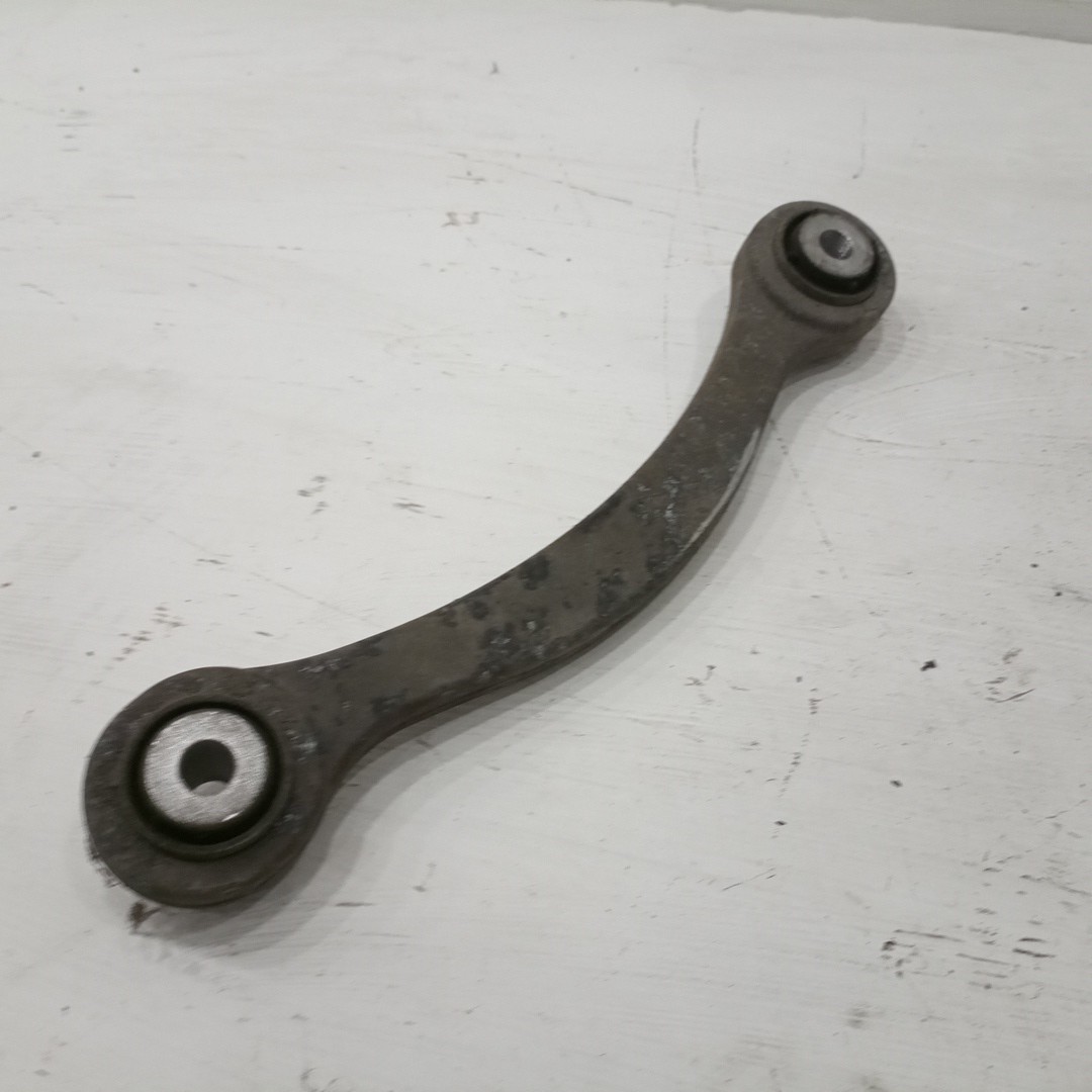 Braço de Suspensão traseiro direito MERCEDES-BENZ E-CLASS (W211) | 02 - 09 Imagem-3