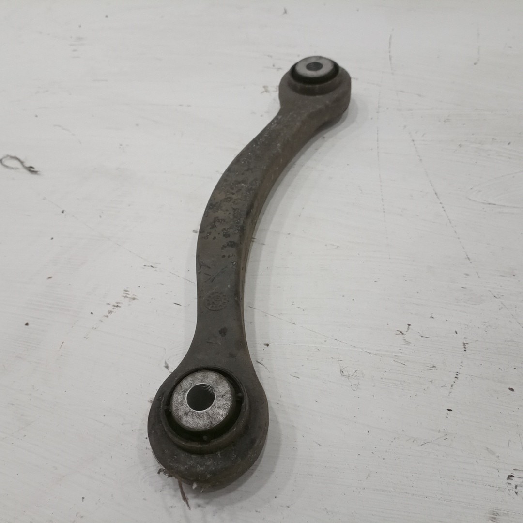 Braço de Suspensão traseiro direito MERCEDES-BENZ E-CLASS (W211) | 02 - 09 Imagem-4