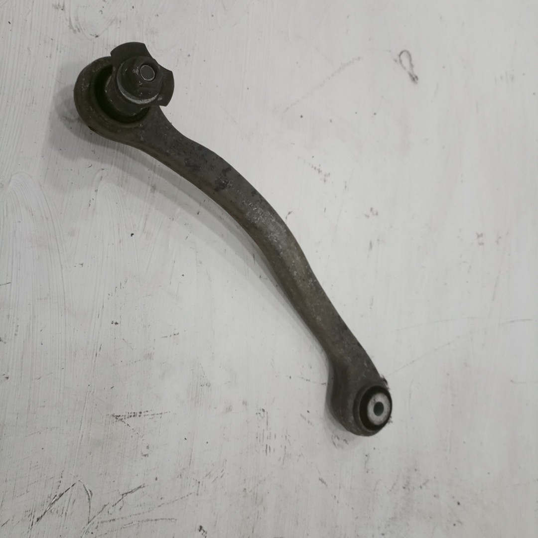 Braço de Suspensão traseiro direito MERCEDES-BENZ E-CLASS (W211) | 02 - 09 Imagem-1