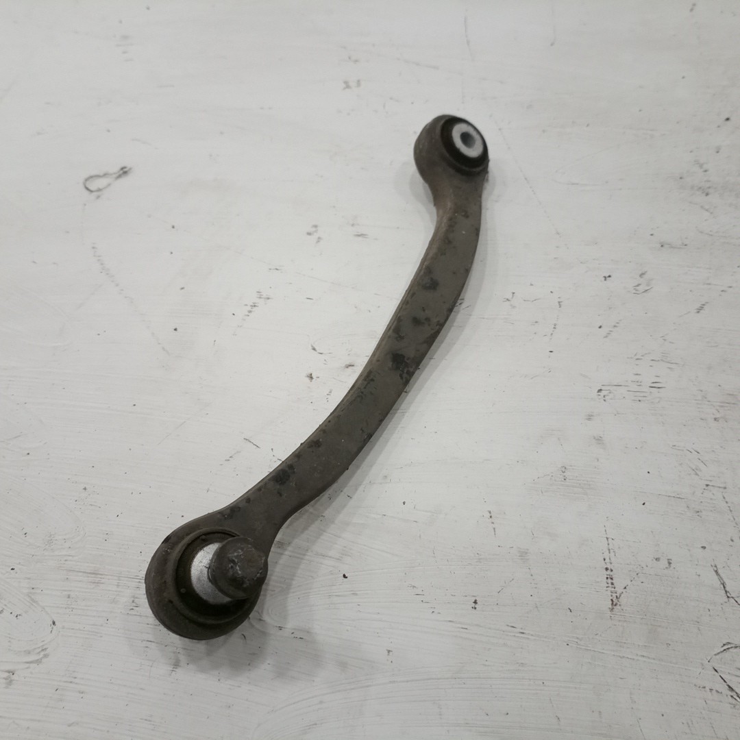 Braço de Suspensão traseiro direito MERCEDES-BENZ E-CLASS (W211) | 02 - 09 Imagem-2