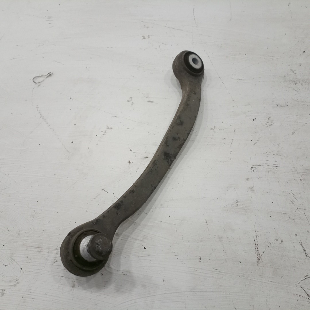 Braço de Suspensão traseiro direito MERCEDES-BENZ E-CLASS (W211) | 02 - 09 Imagem-3