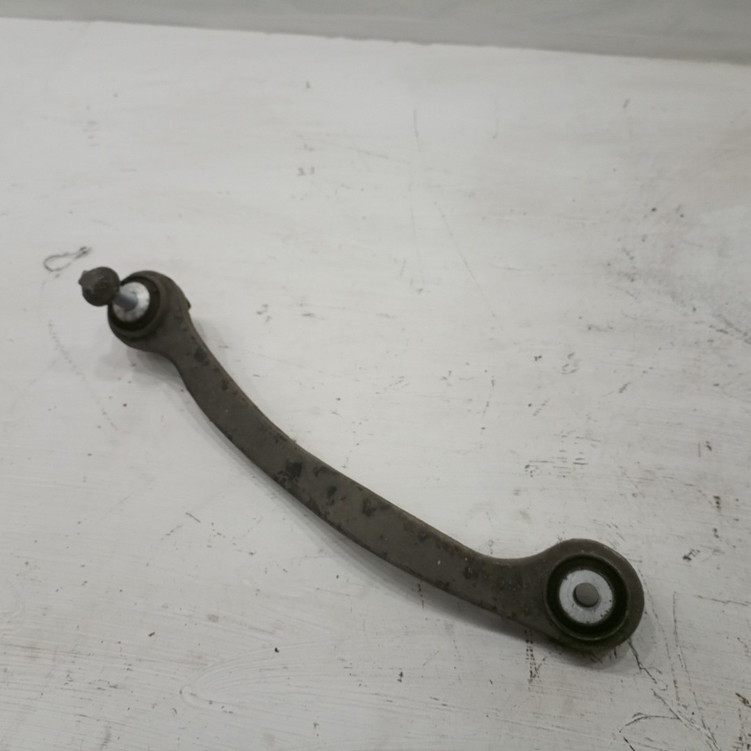 Braço de Suspensão traseiro direito MERCEDES-BENZ E-CLASS (W211) | 02 - 09 Imagem-4