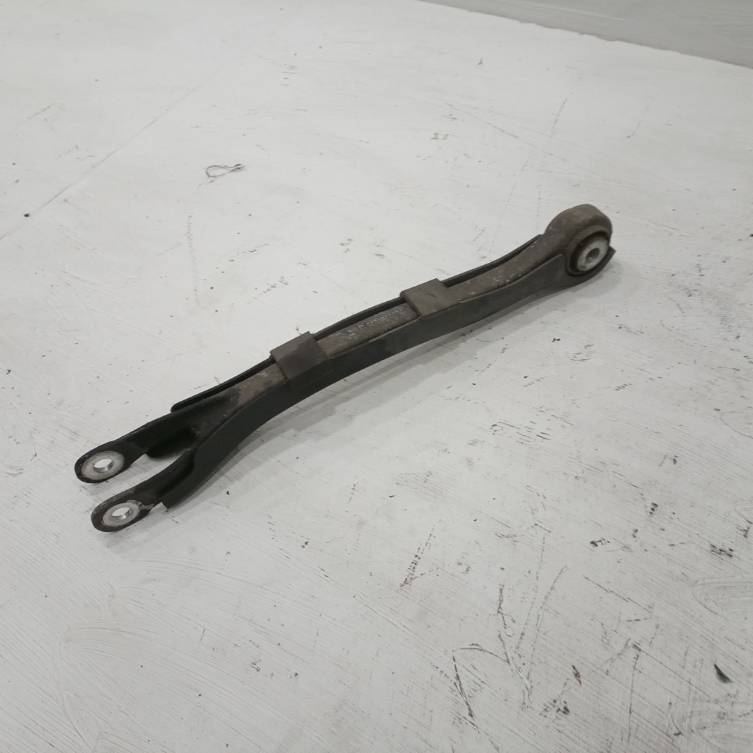 Braço de Suspensão traseiro direito MERCEDES-BENZ E-CLASS (W211) | 02 - 09 Imagem-2