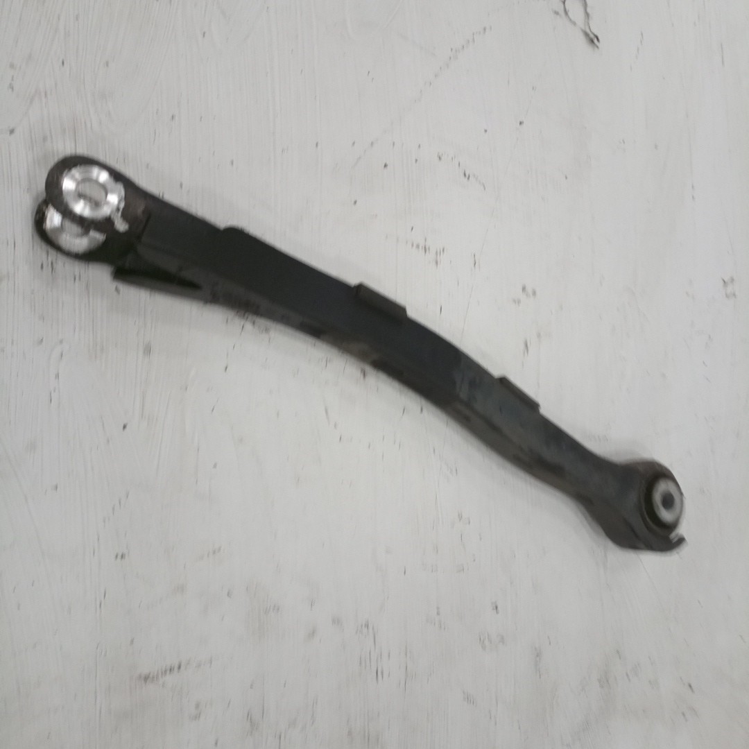 Braço de Suspensão traseiro direito MERCEDES-BENZ E-CLASS (W211) | 02 - 09 Imagem-3