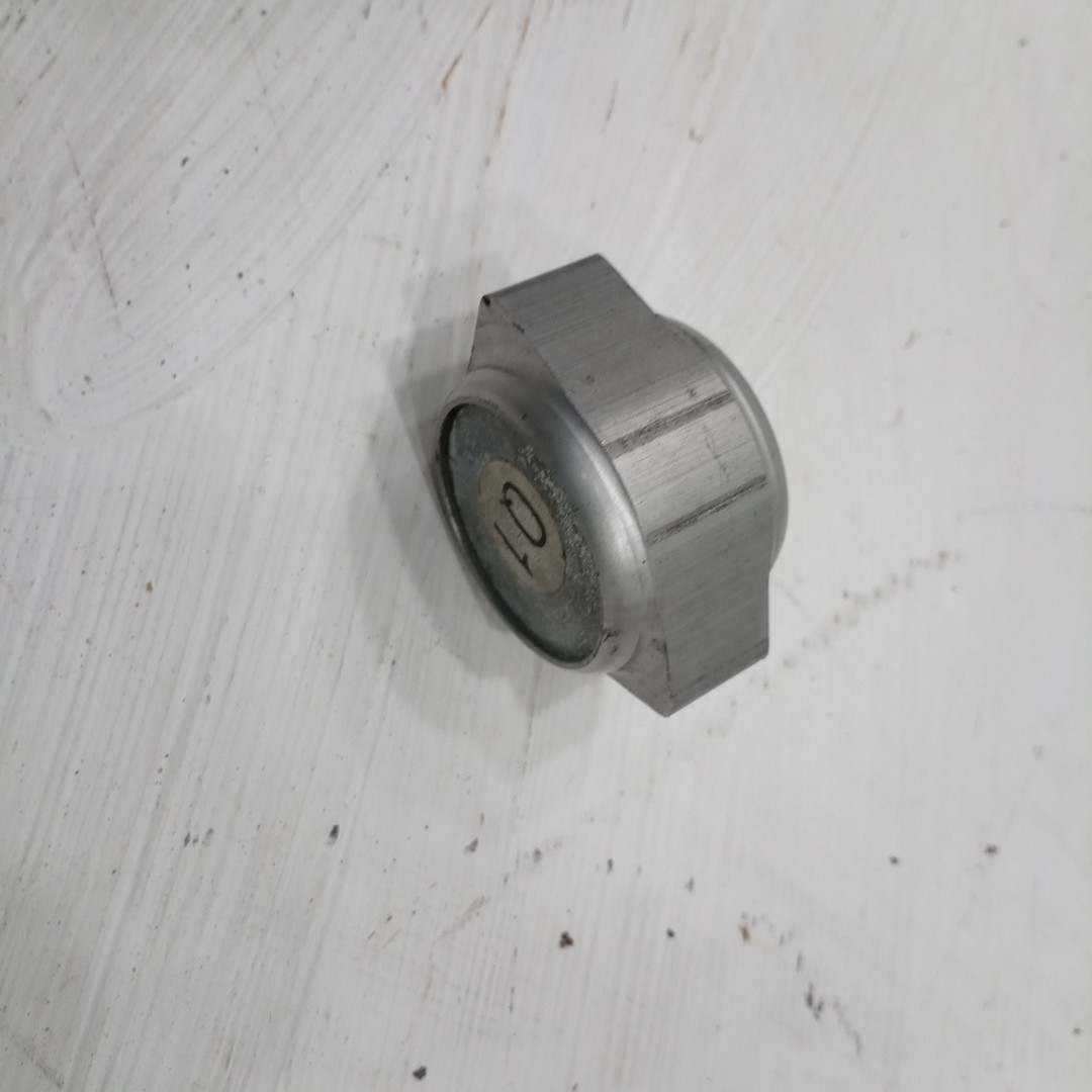 Linha de embraiagem MERCEDES-BENZ E-CLASS (W211) | 02 - 09 Imagem-3