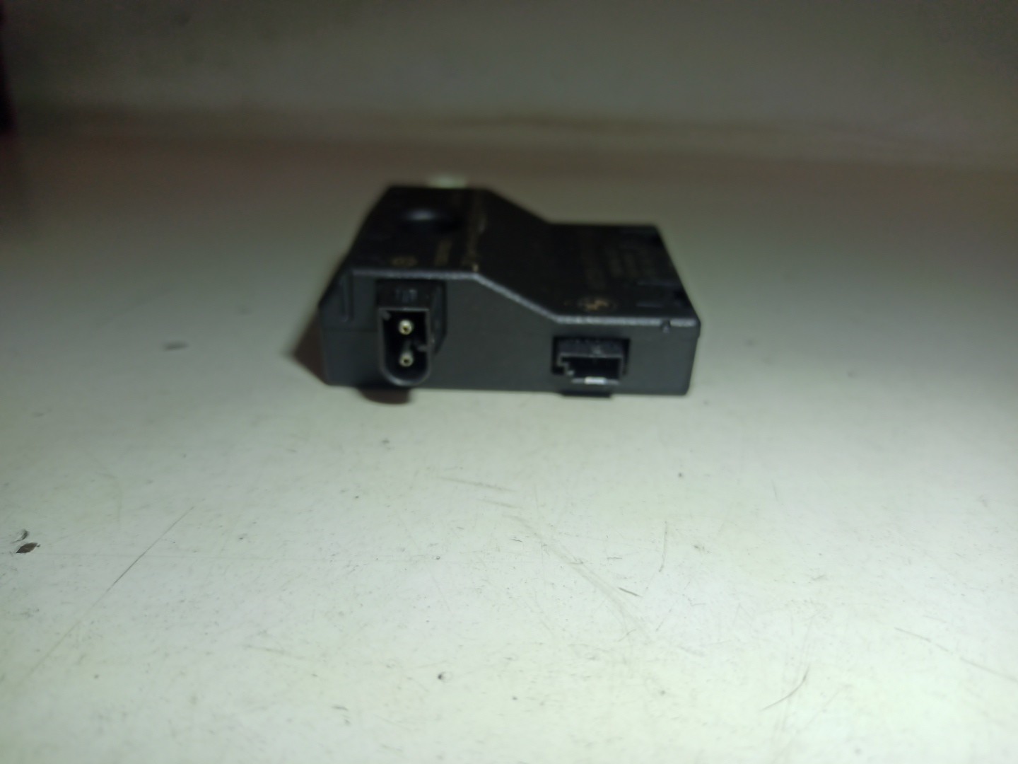 Módulo de antena digital BMW 3 Touring (E91) | 04 - 12 Imagem-3