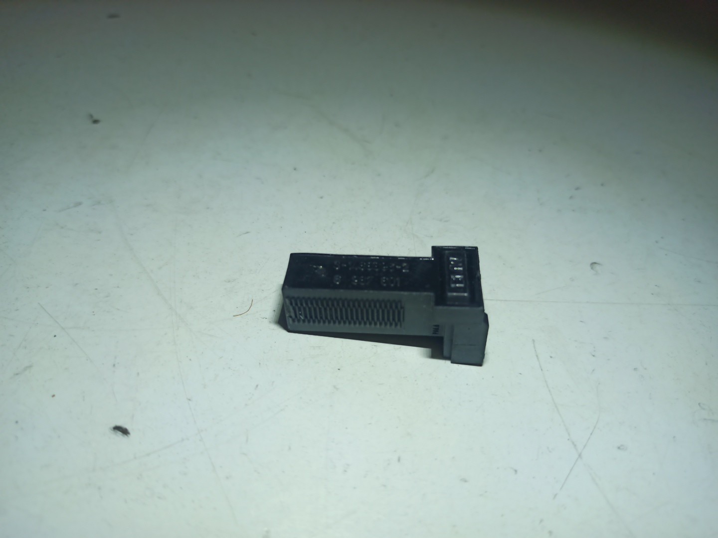 Sensor do pedal de travão BMW 3 Touring (E91) | 04 - 12 Imagem-1
