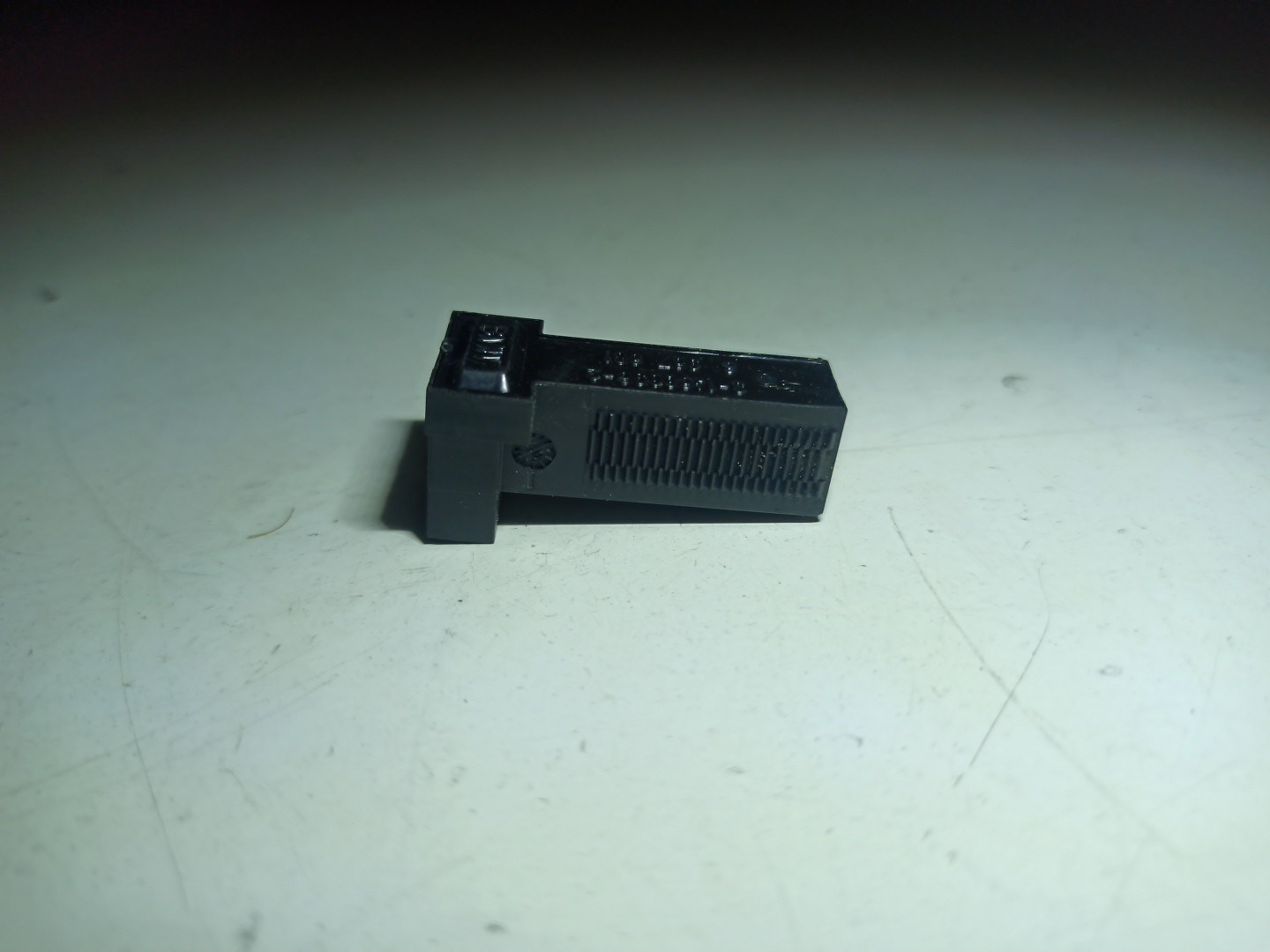 Sensor do pedal de travão BMW 3 Touring (E91) | 04 - 12 Imagem-2
