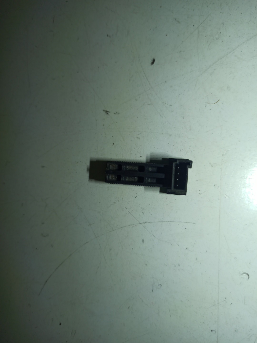 Sensor do pedal de travão BMW 3 Touring (E91) | 04 - 12 Imagem-3