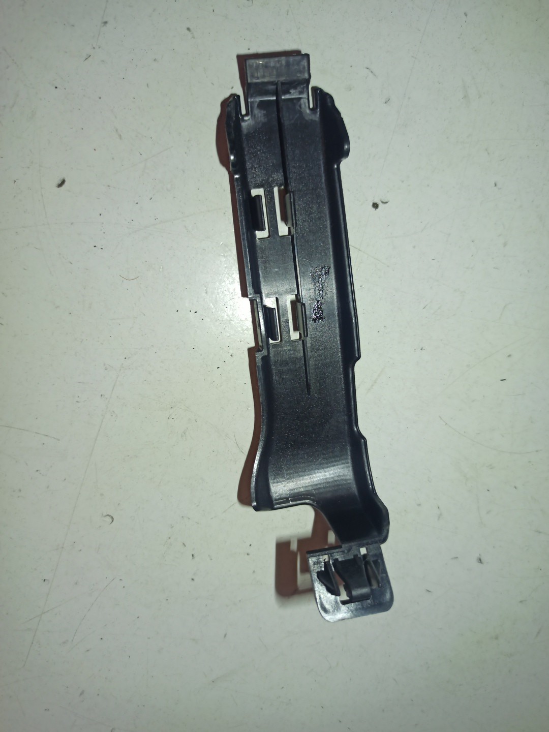 Guia de cabos BMW 3 Touring (E91) | 04 - 12 Imagem-2