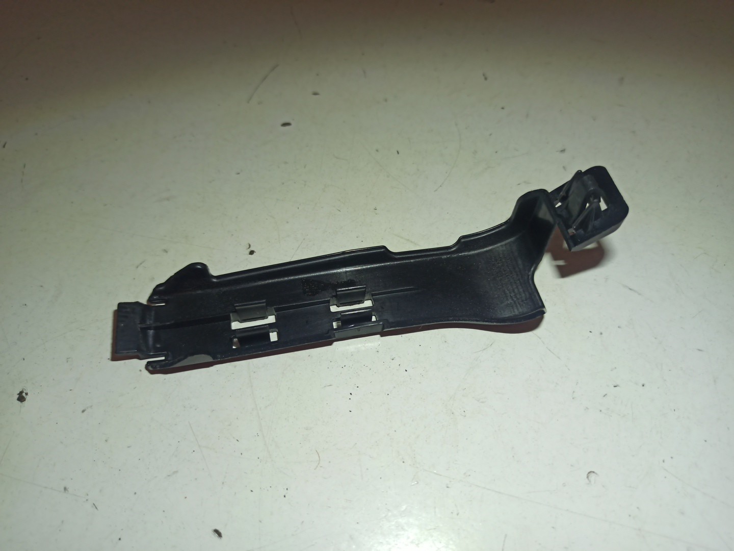 Guia de cabos BMW 3 Touring (E91) | 04 - 12 Imagem-3