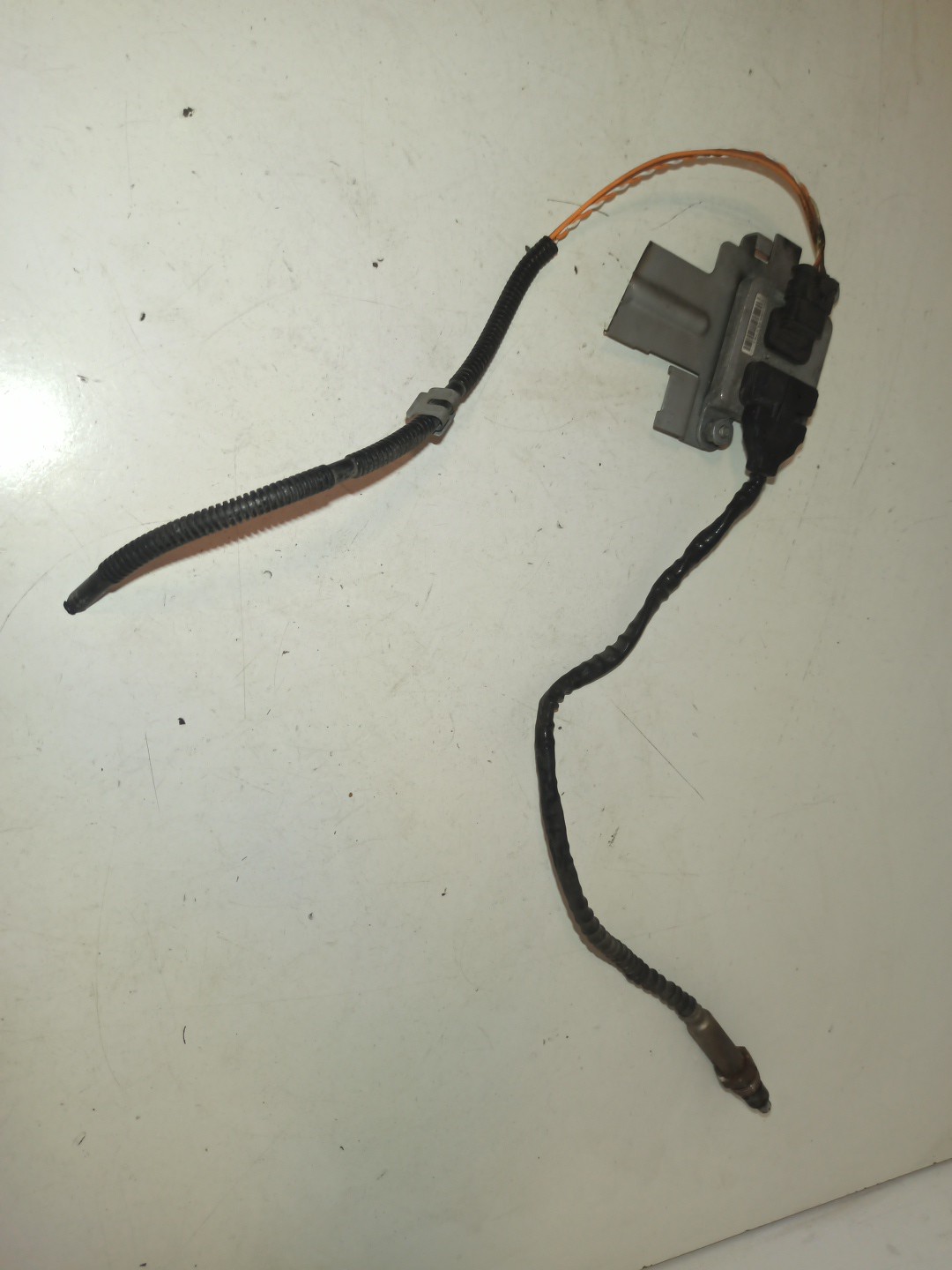 Sensor Lambda Frontal BMW 3 Touring (E91) | 04 - 12 Imagem-1