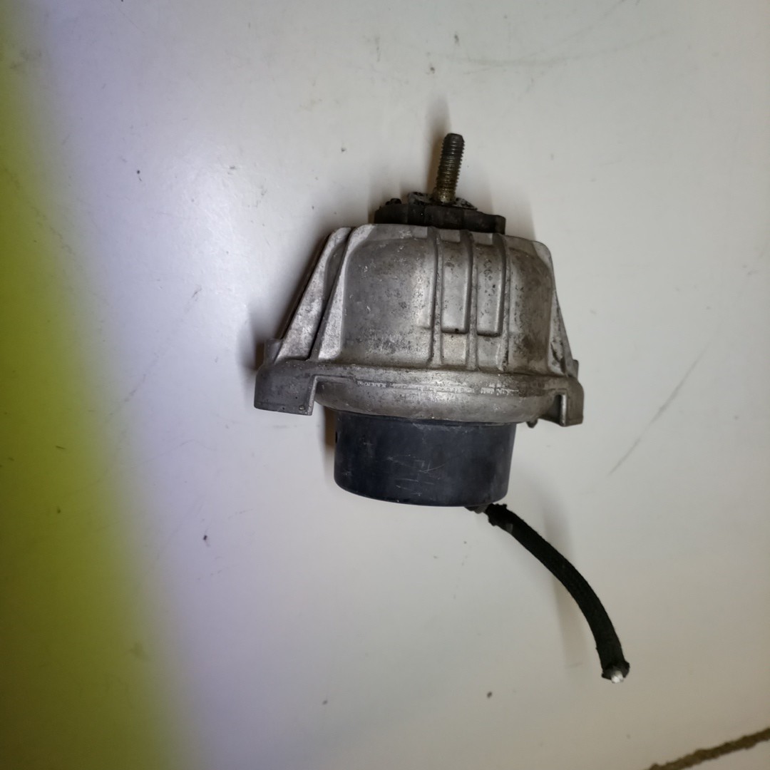Apoio de motor BMW 3 Touring (E91) | 04 - 12