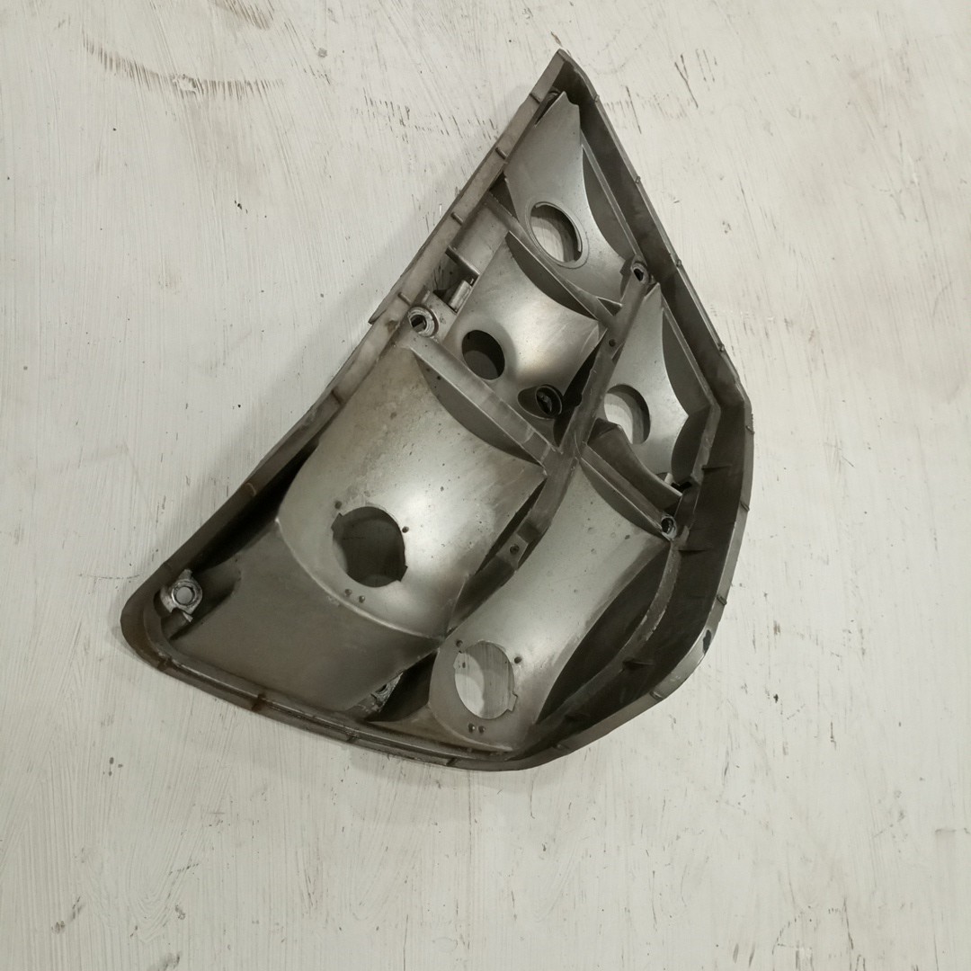Farolim Stop Direito MERCEDES-BENZ E-CLASS (W124) | 93 - 96