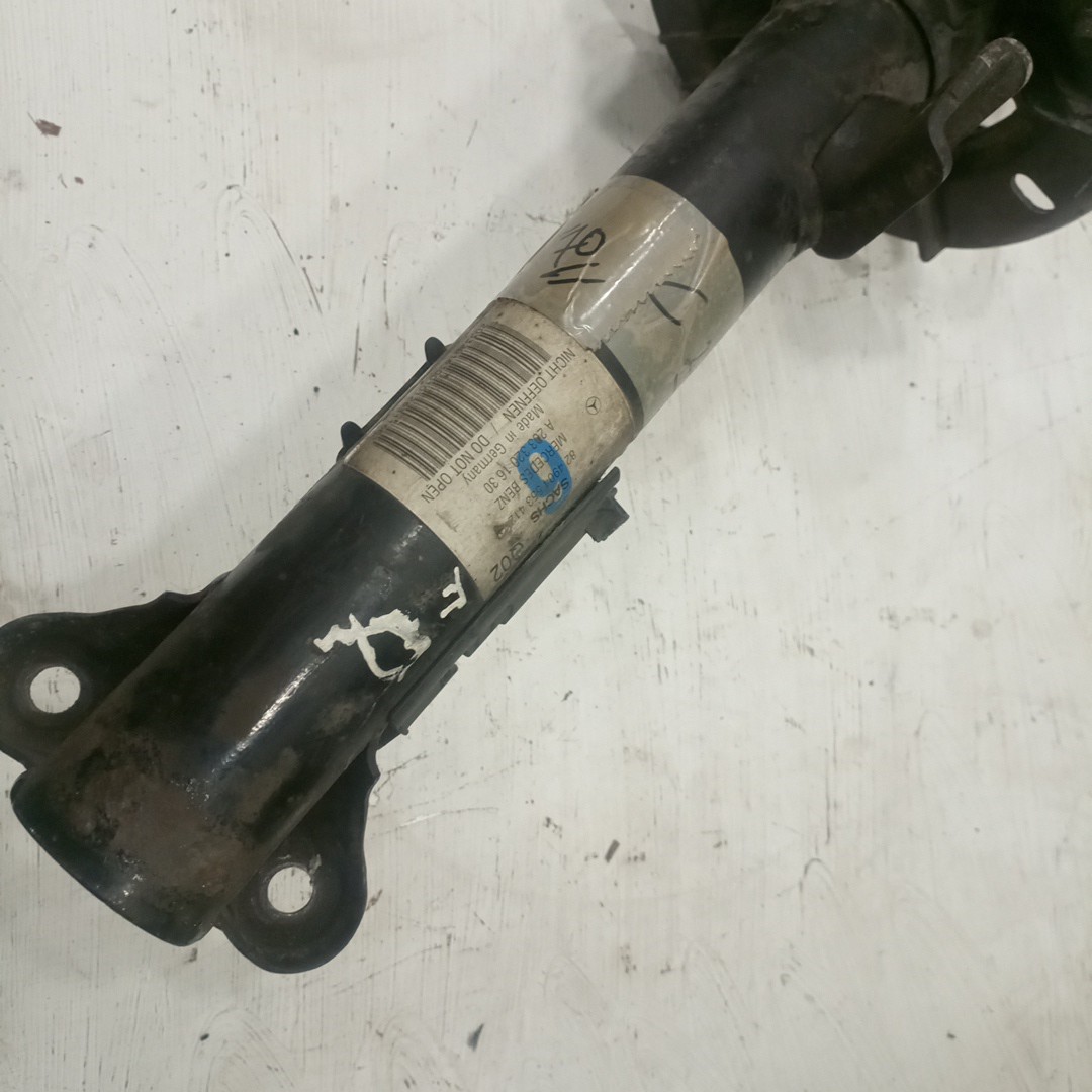 Amortecedor Dianteiro MERCEDES-BENZ C-CLASS (W203) | 00 - 07 Imagem-2