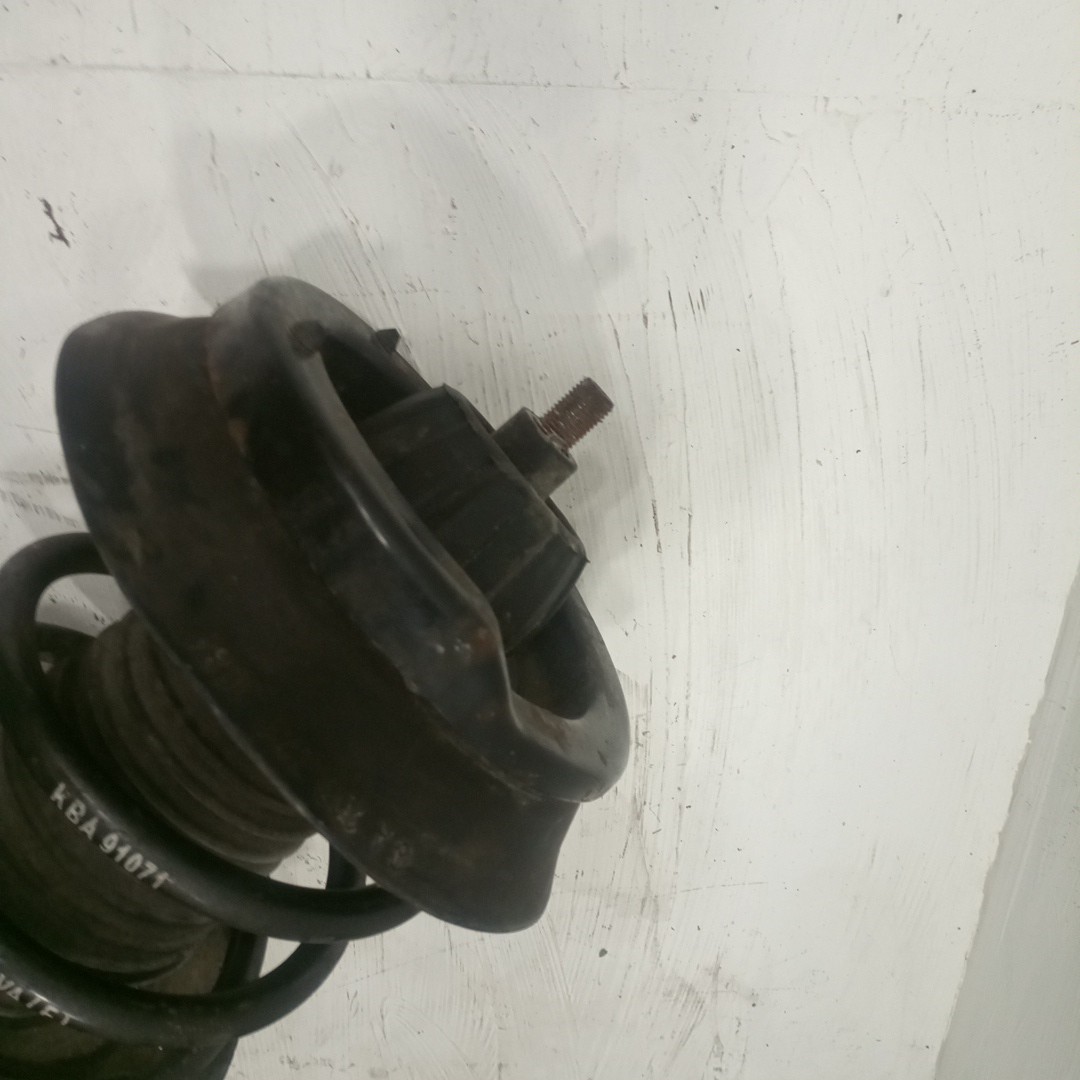 Amortecedor Dianteiro MERCEDES-BENZ C-CLASS (W203) | 00 - 07 Imagem-3