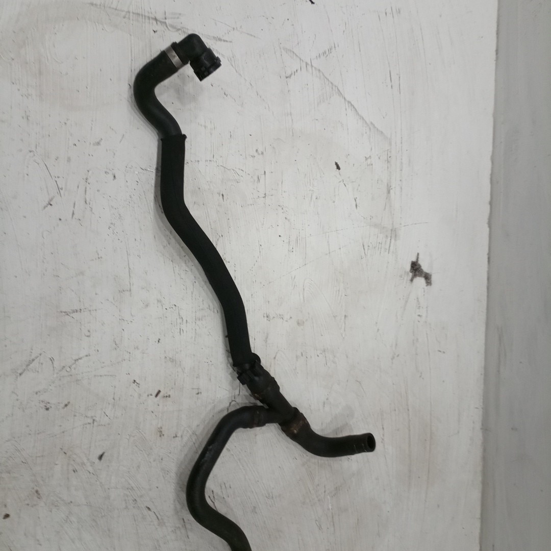 Tubo de Água BMW 3 Touring (E91) | 04 - 12 Imagem-1