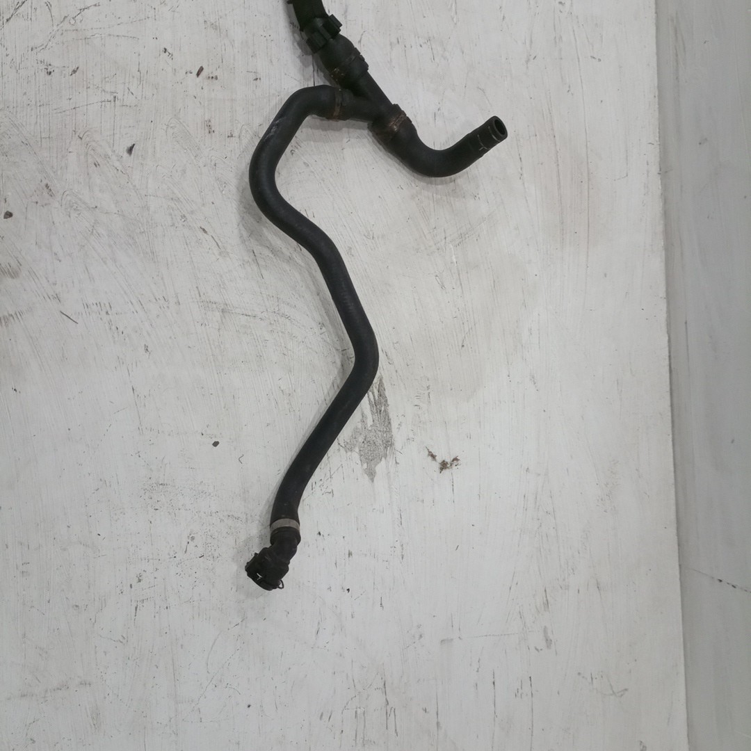 Tubo de Água BMW 3 Touring (E91) | 04 - 12 Imagem-2