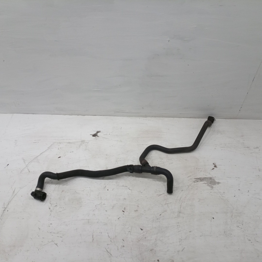 Tubo de Água BMW 3 Touring (E91) | 04 - 12 Imagem-3