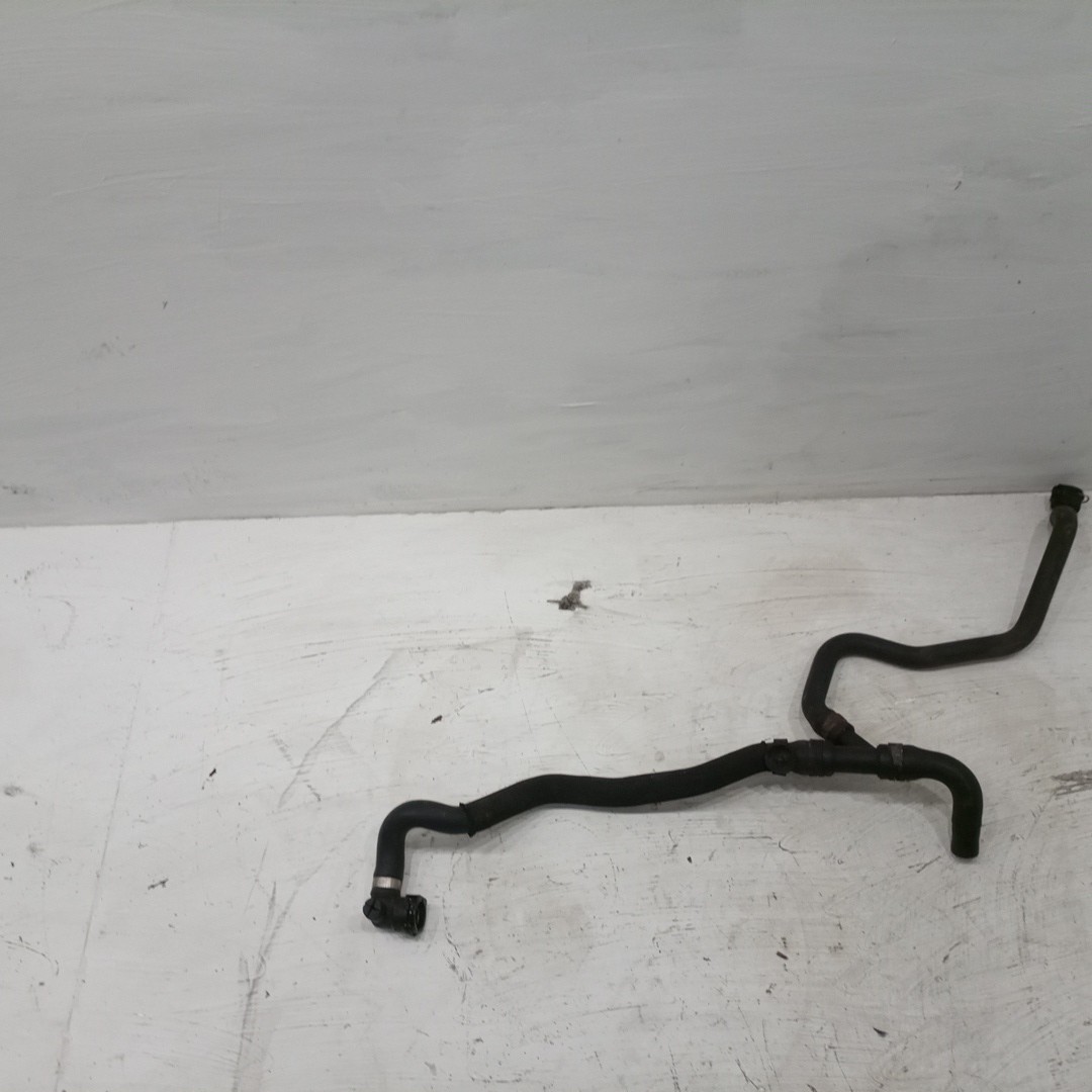 Tubo de Água BMW 3 Touring (E91) | 04 - 12 Imagem-4