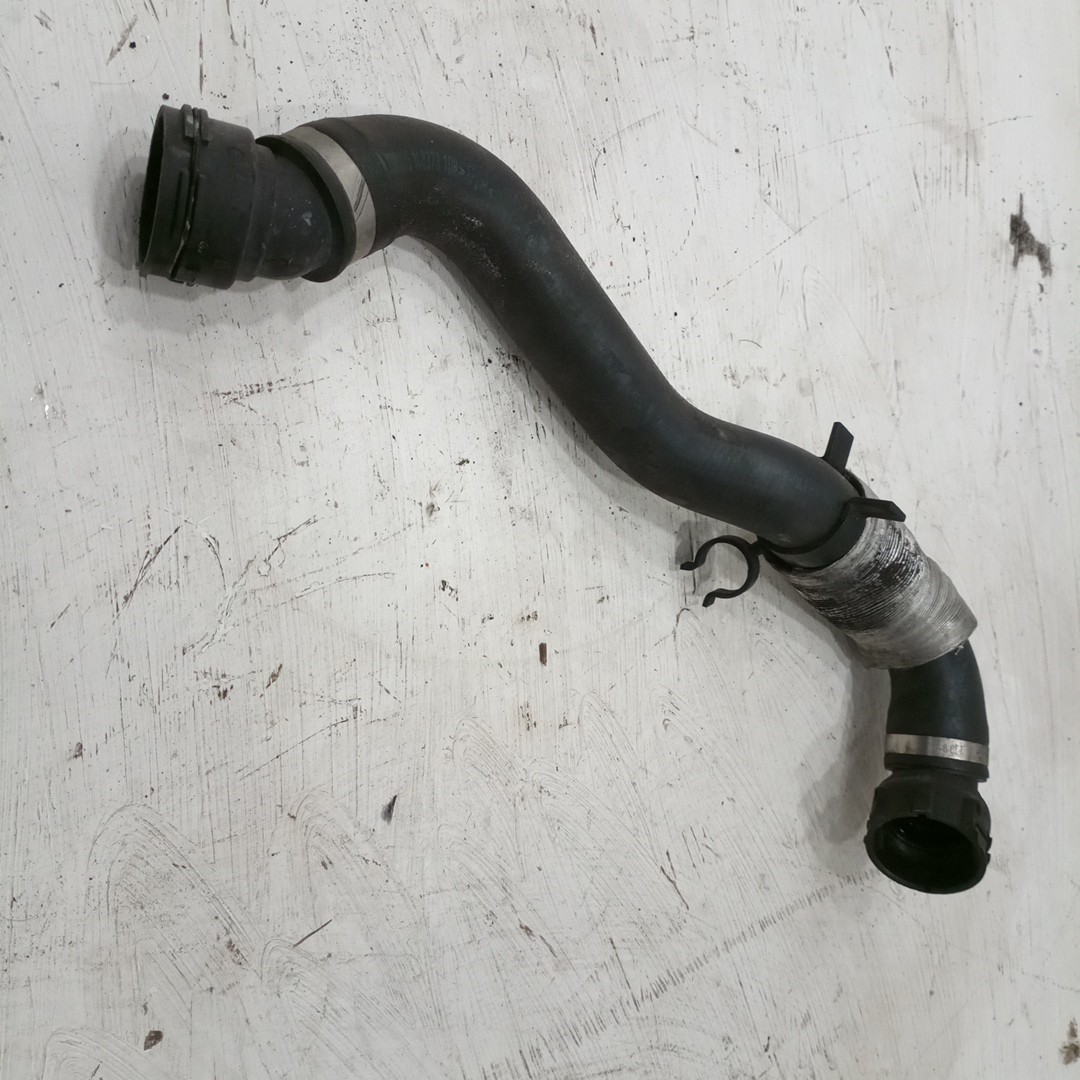 Tubo de Água BMW 3 Touring (E91) | 04 - 12