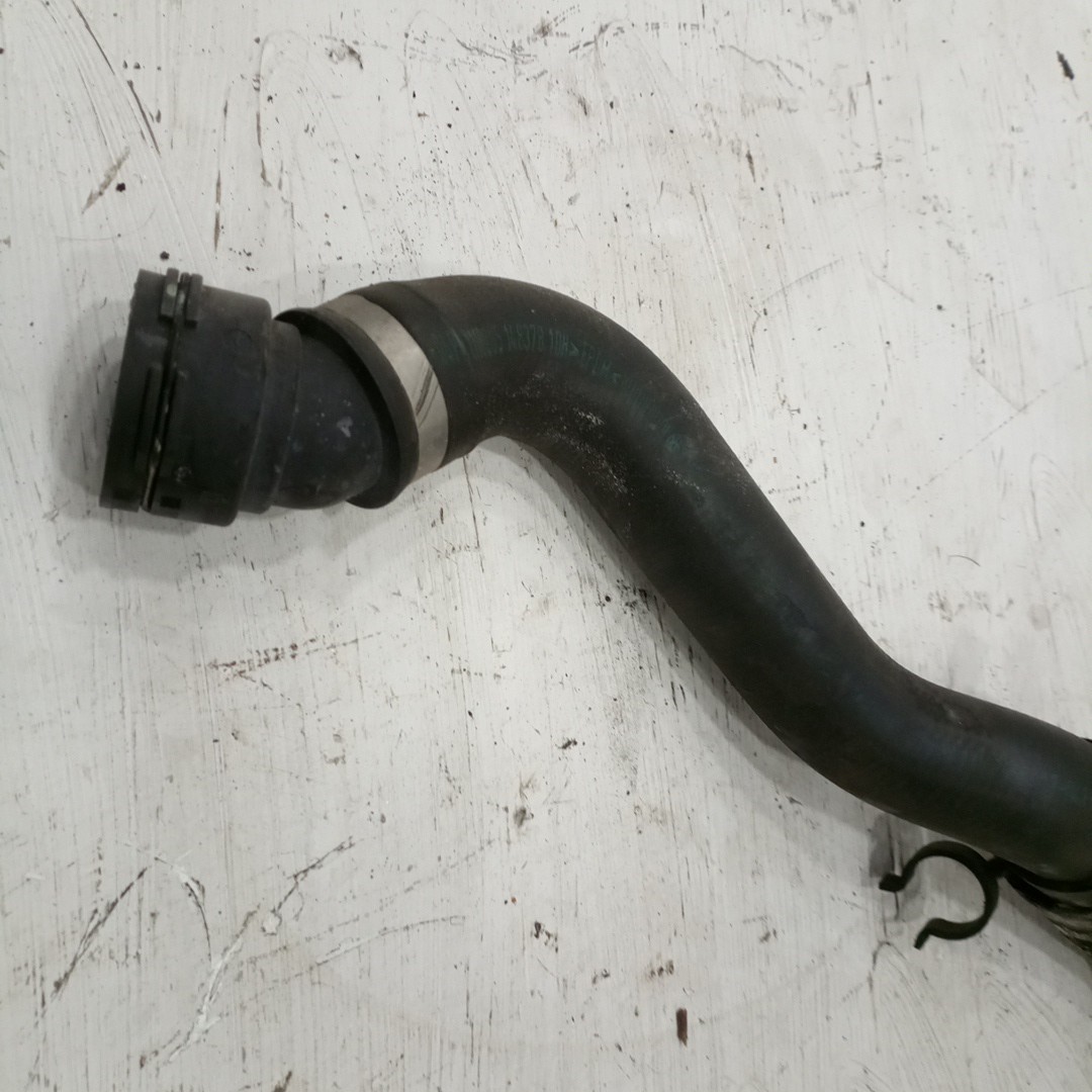 Tubo de Água BMW 3 Touring (E91) | 04 - 12 Imagem-1