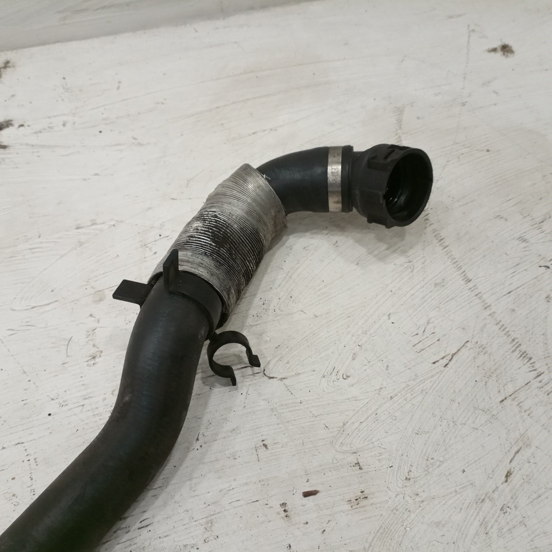 Tubo de Água BMW 3 Touring (E91) | 04 - 12 Imagem-2