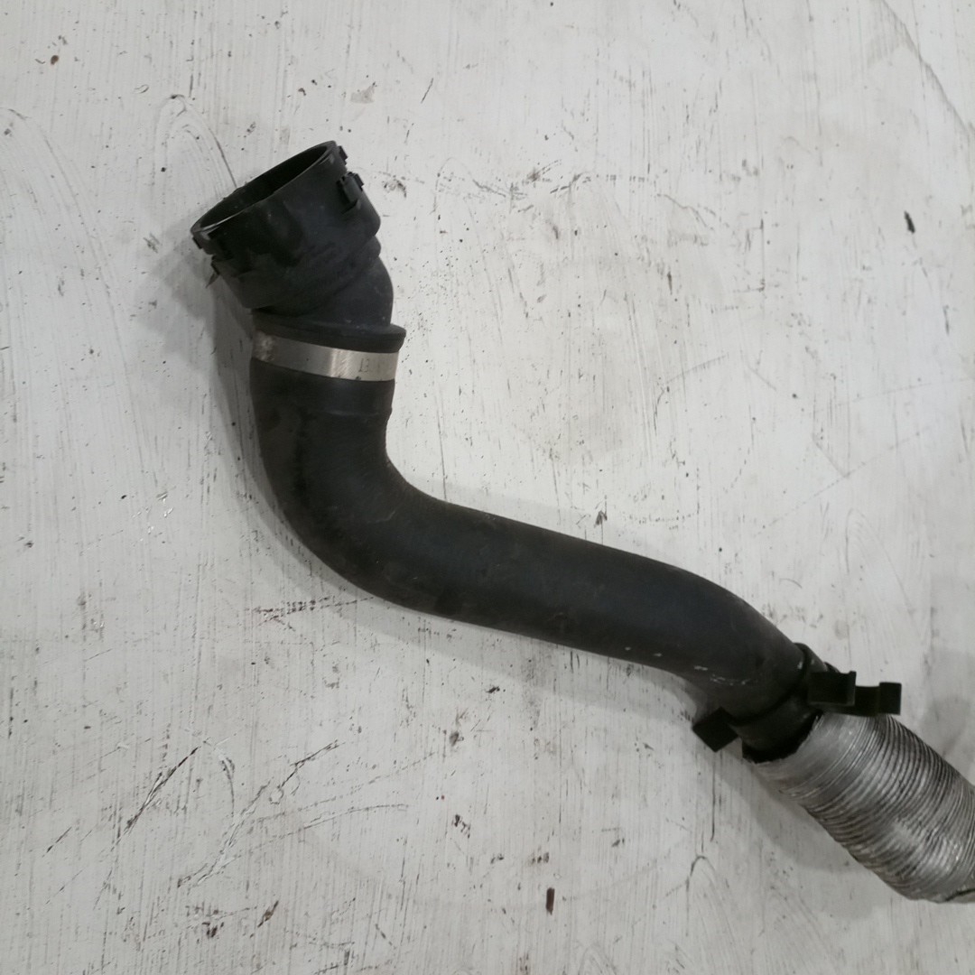 Tubo de Água BMW 3 Touring (E91) | 04 - 12 Imagem-3