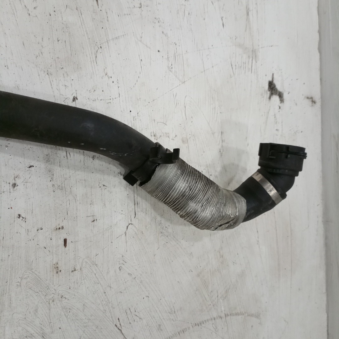 Tubo de Água BMW 3 Touring (E91) | 04 - 12 Imagem-4