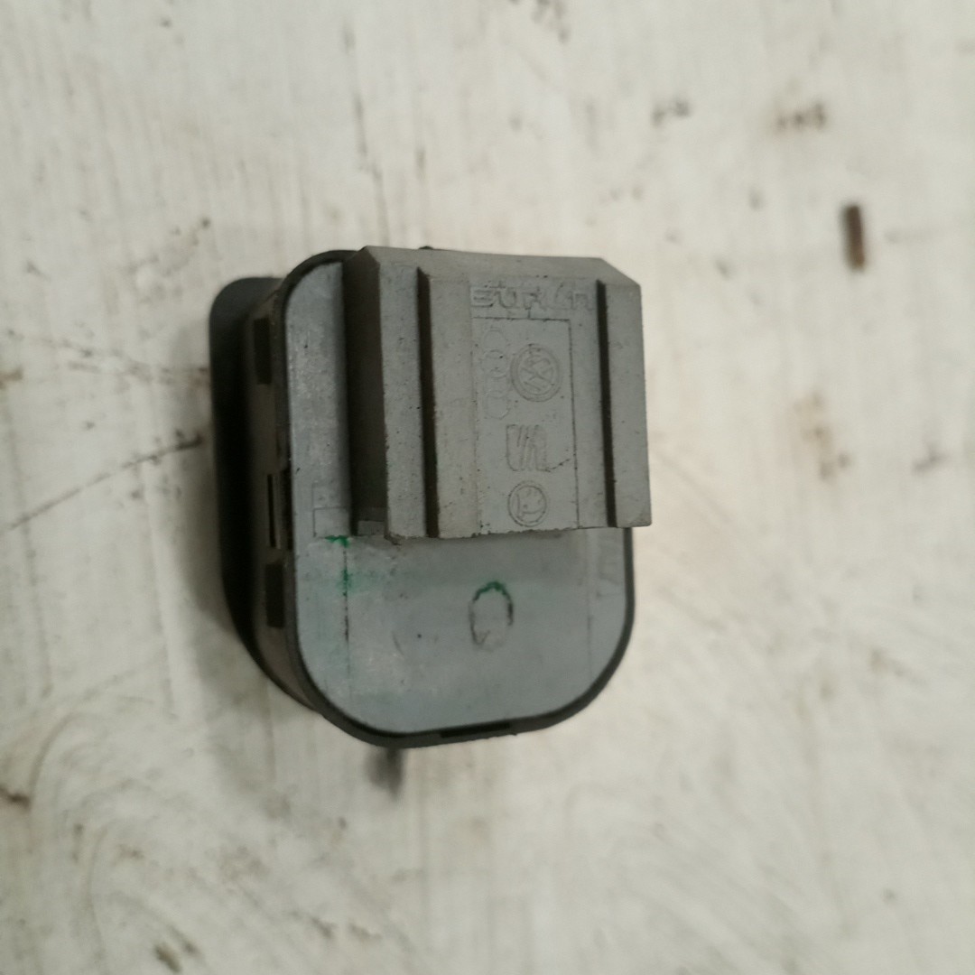 Regulador de Espelhos VOLKSWAGEN NEW BEETLE (9C1, 1C1) | 98 - 10 Imagem-3