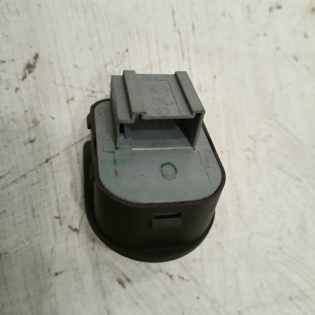 Regulador de Espelhos VOLKSWAGEN NEW BEETLE (9C1, 1C1) | 98 - 10 Imagem-4