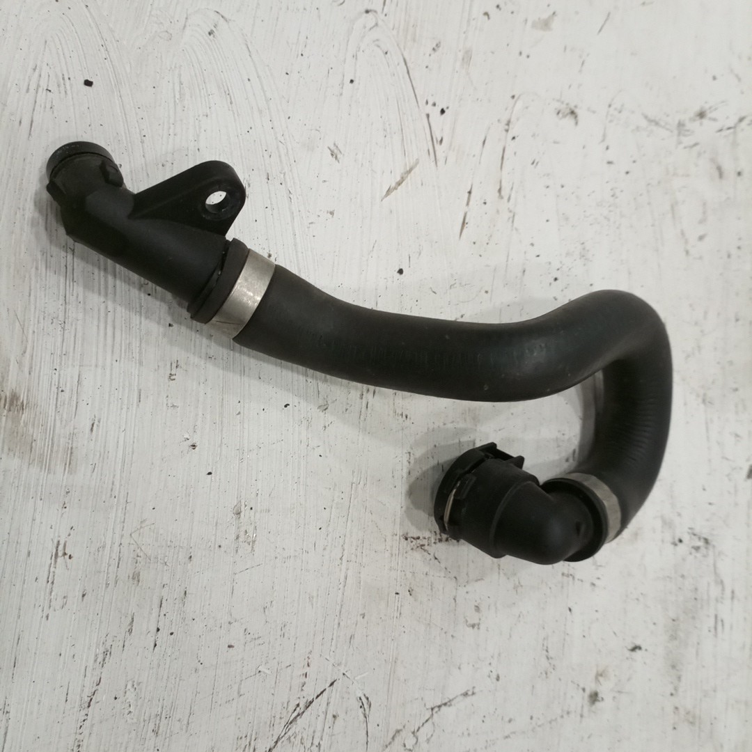 Tubo de Água BMW 3 Touring (E91) | 04 - 12