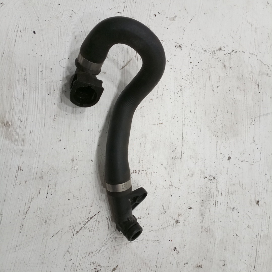 Tubo de Água BMW 3 Touring (E91) | 04 - 12 Imagem-3