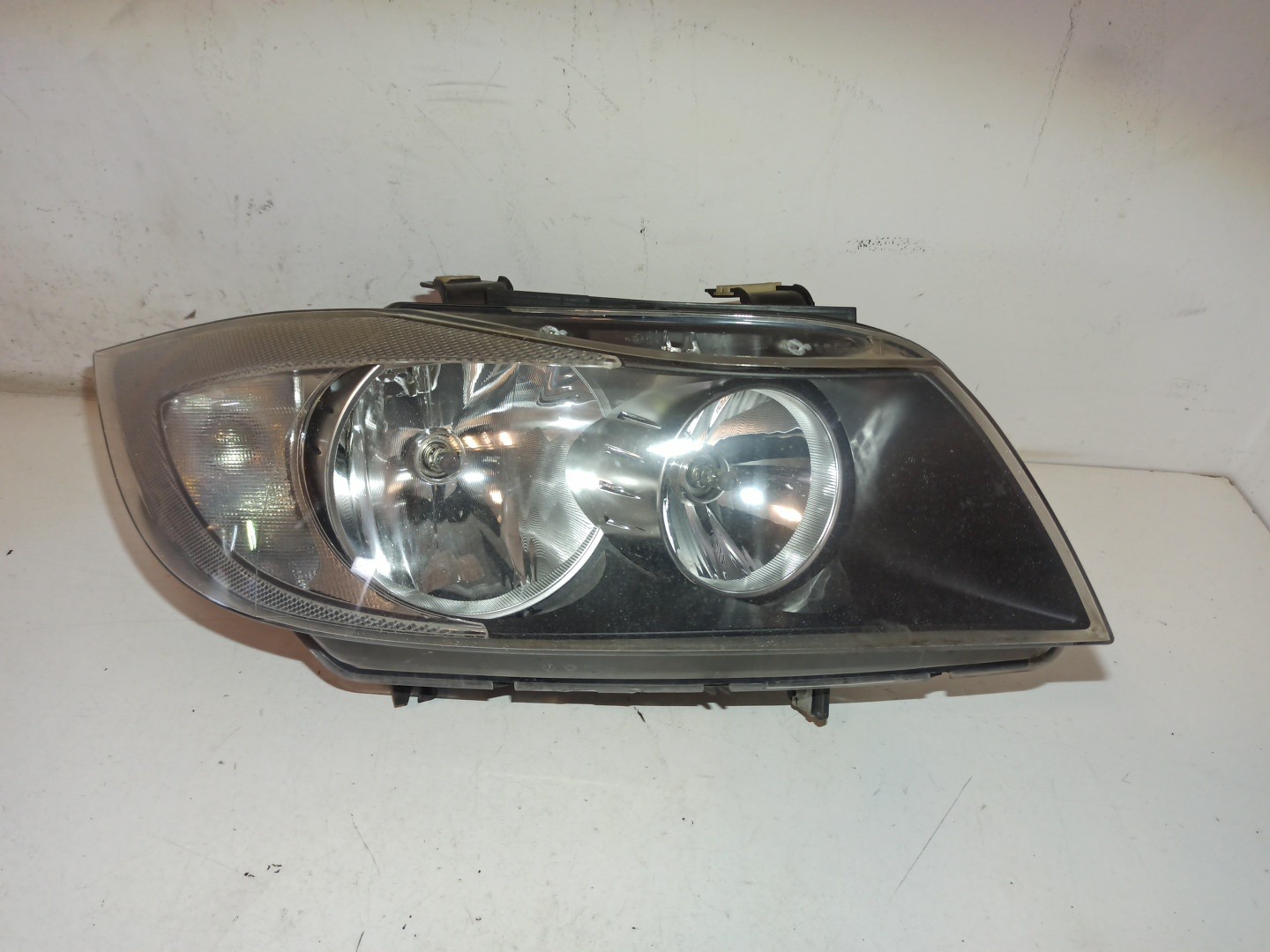 Ótica Direita BMW 3 Touring (E91) | 04 - 12 Imagem-4