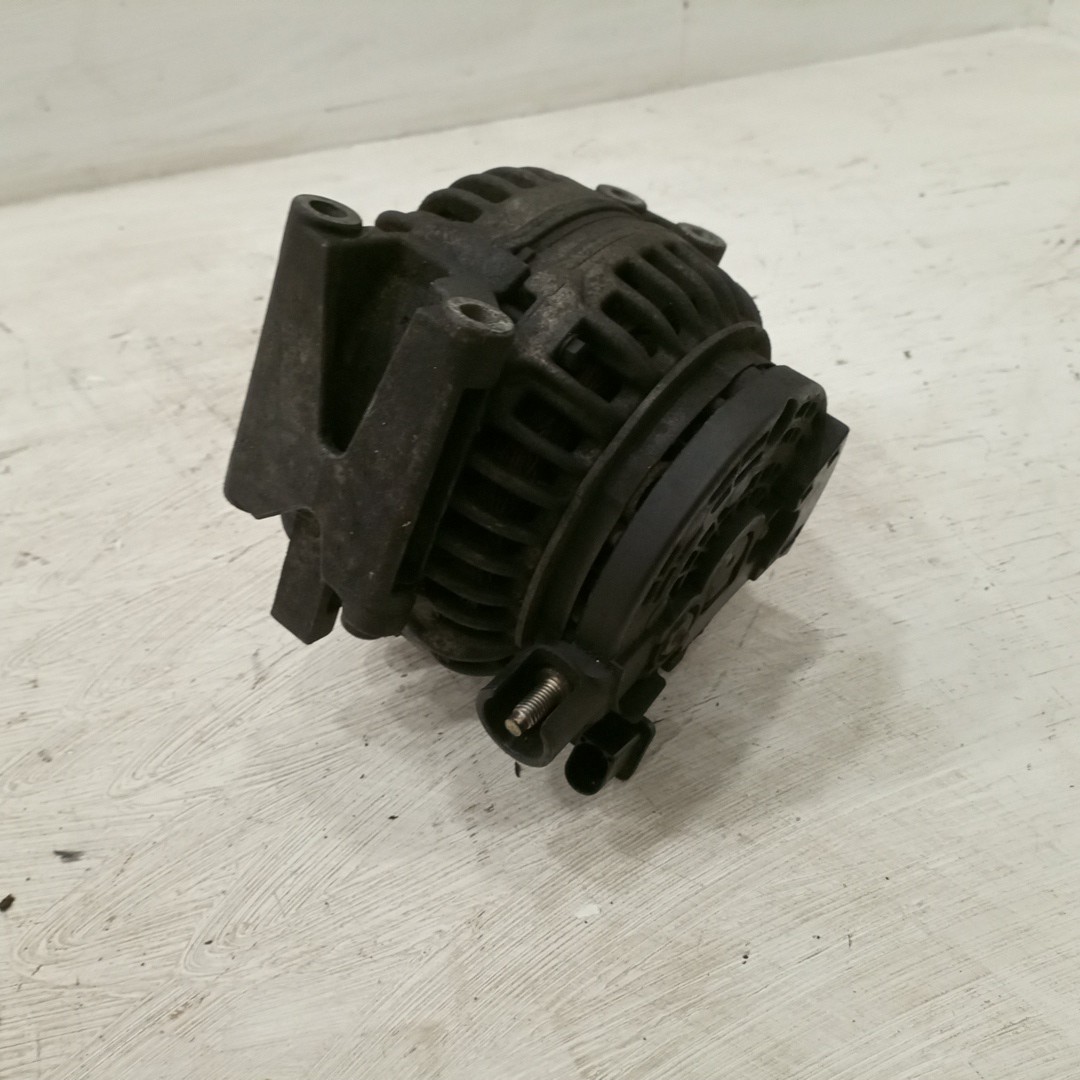 Alternador MERCEDES-BENZ E-CLASS (W211) | 02 - 09 Imagem-3
