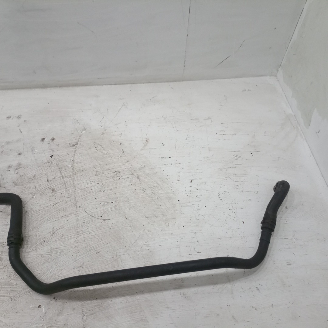 Tubo de Água MERCEDES-BENZ E-CLASS (W211) | 02 - 09 Imagem-2