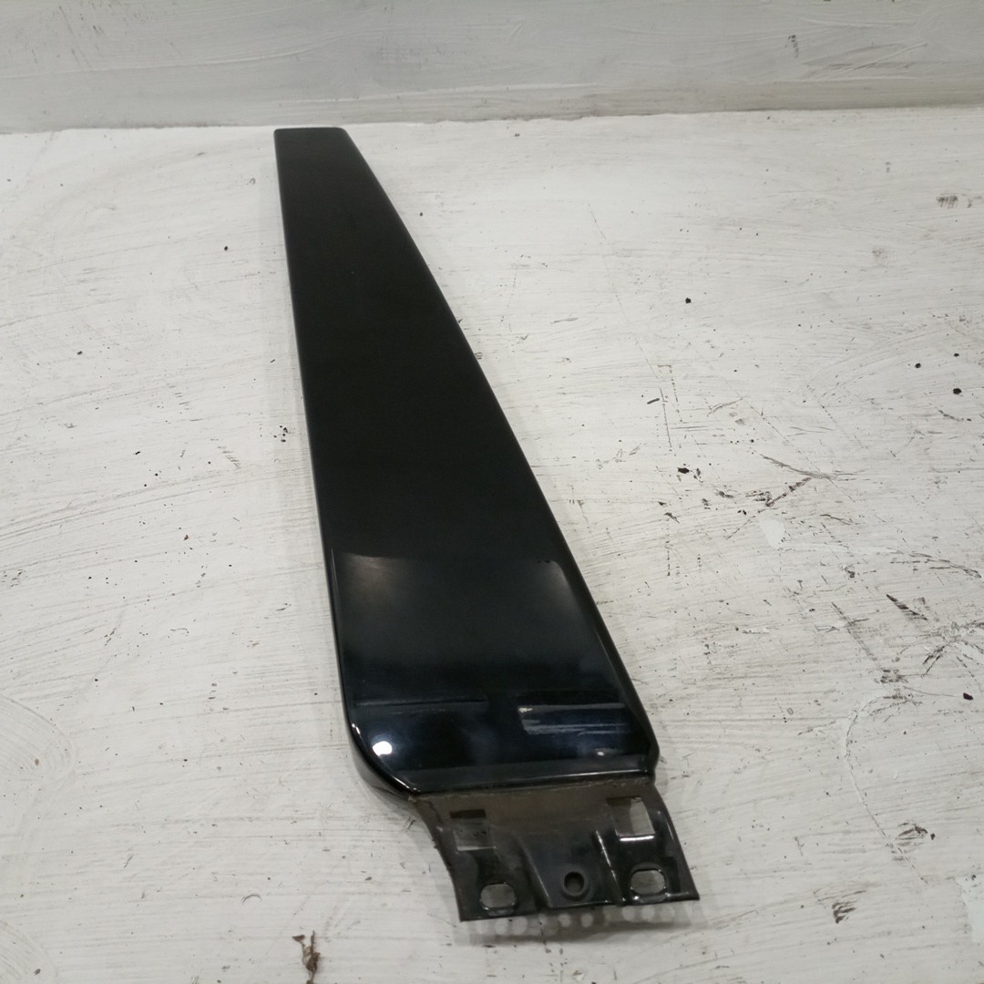 Moldura de pilar B direita AUDI A4 Avant (8E5, B6) | 00 - 05
