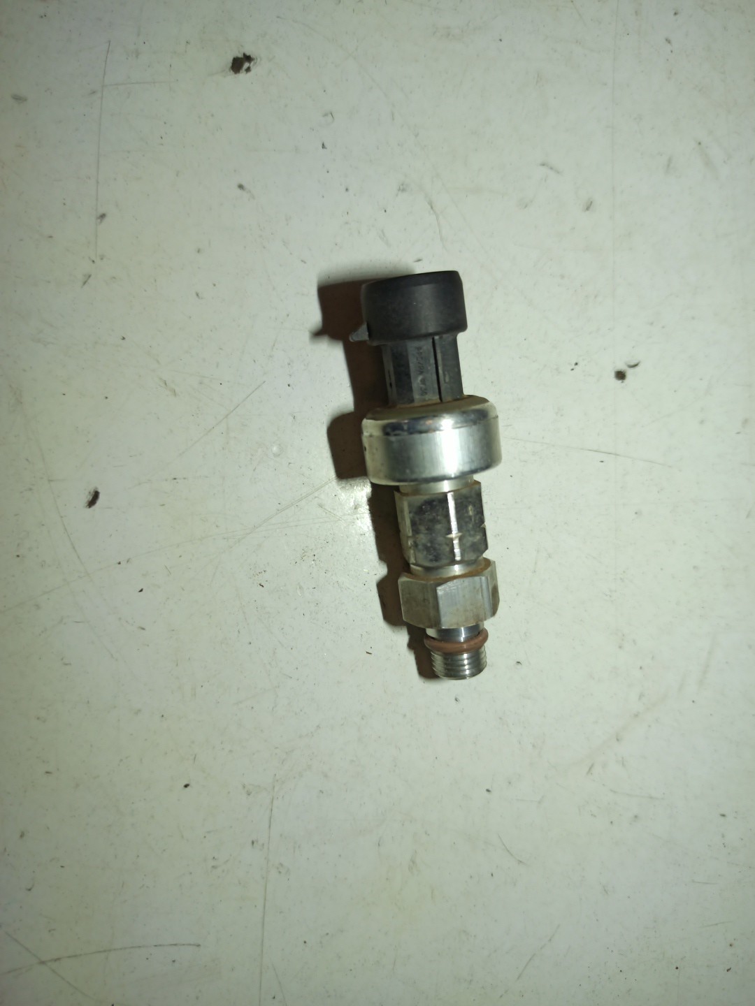 Sensor de pressão de AC RENAULT SCÉNIC III (JZ0/1_) | 08 -  Imagem-4