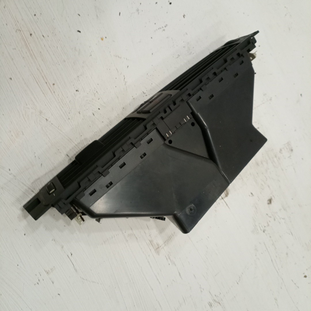 Difusor de ar BMW 3 Touring (E91) | 04 - 12 Imagem-3
