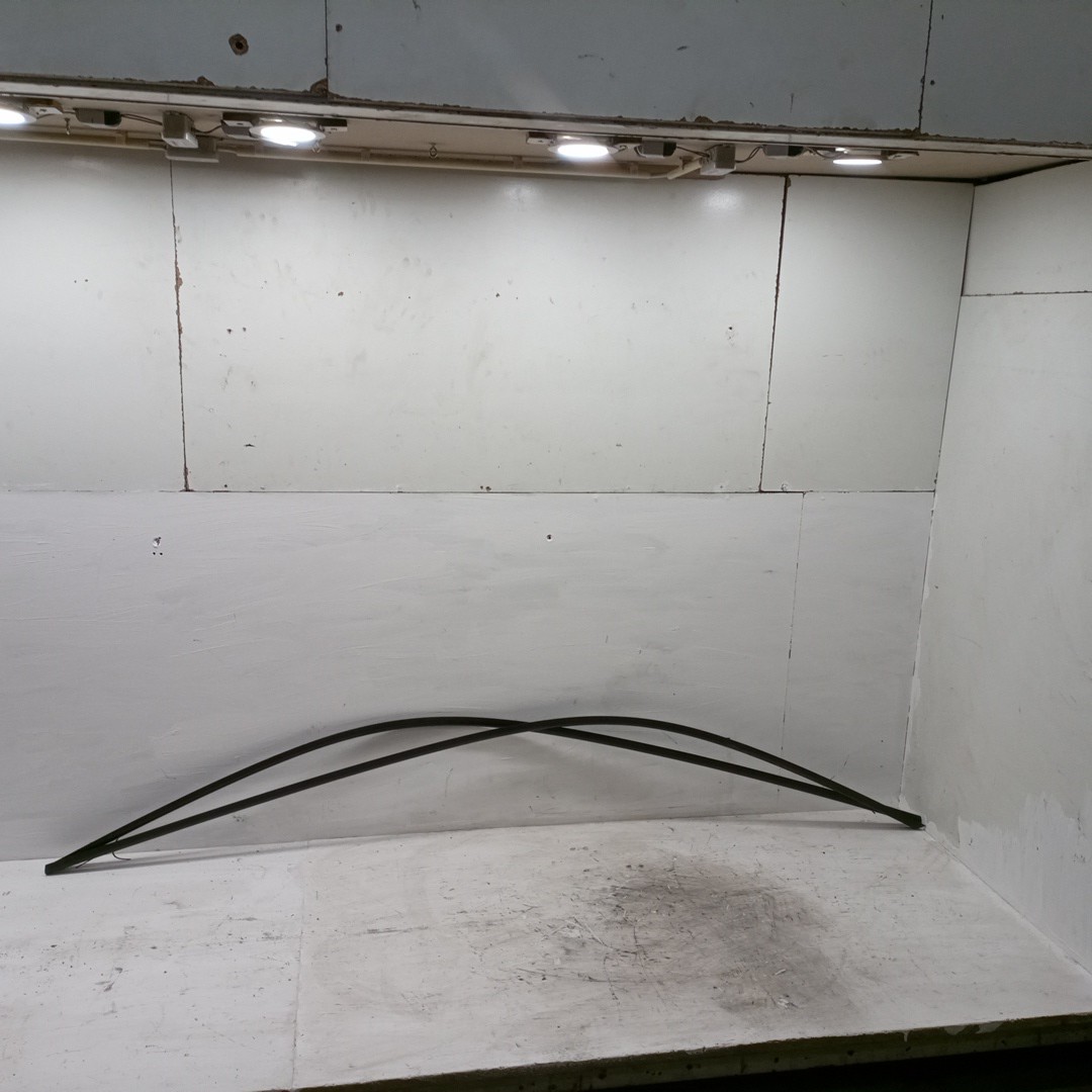 Friso lateral de painel BMW 3 Touring (E91) | 04 - 12