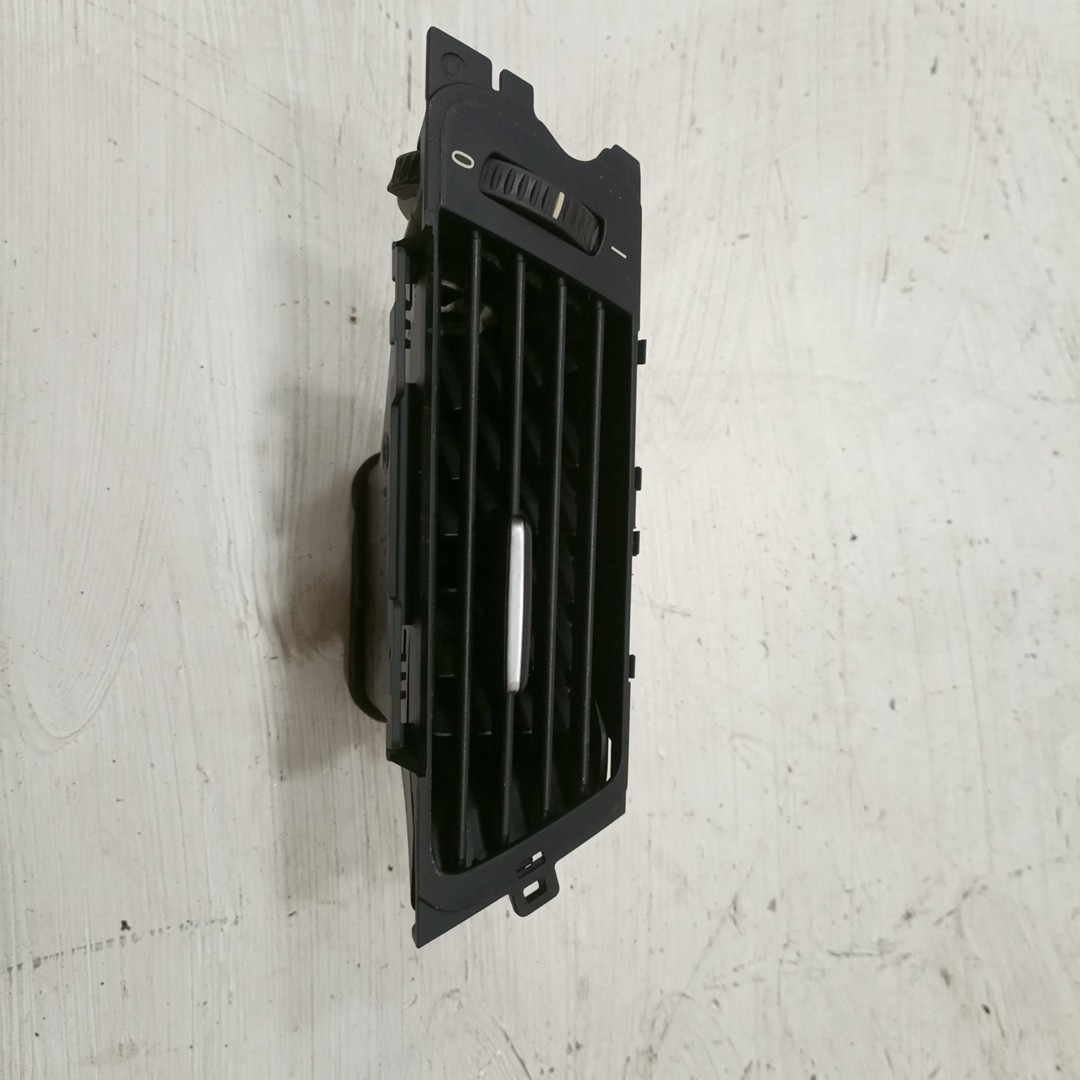 Difusor de ar BMW 3 Touring (E91) | 04 - 12