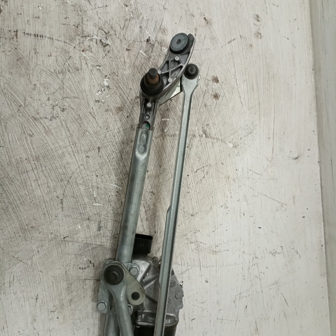 Motor das escovas BMW 3 Touring (E91) | 04 - 12 Imagem-1