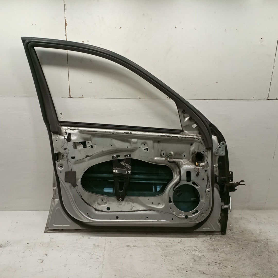 Front Door Left  MERCEDES-BENZ E-CLASS (W211) | 02 - 09 Imagem-2