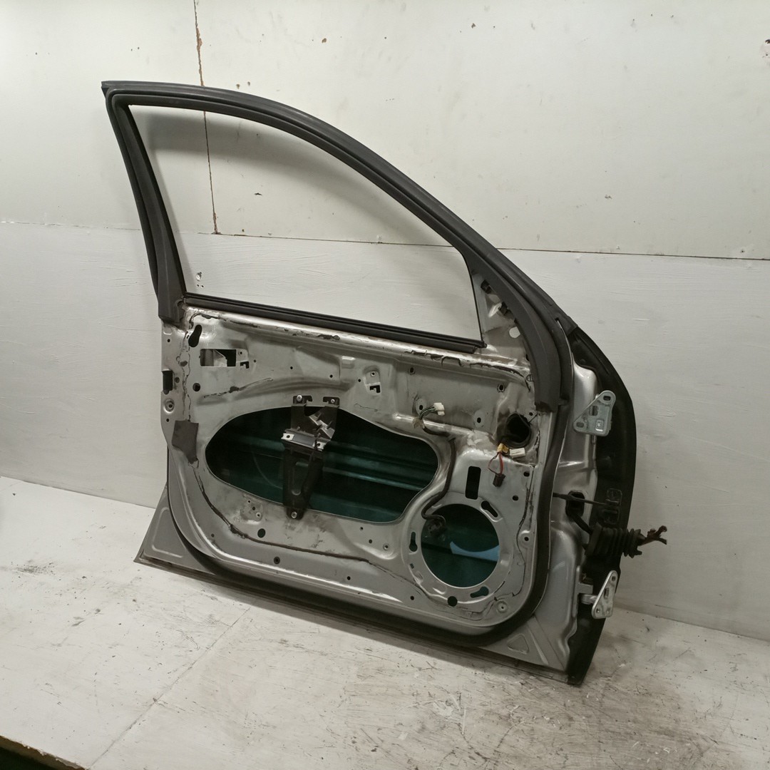 Front Door Left  MERCEDES-BENZ E-CLASS (W211) | 02 - 09 Imagem-3
